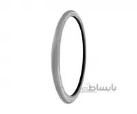 تایر ویلچر عقب سایز 24