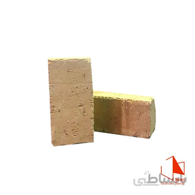 آجر گری