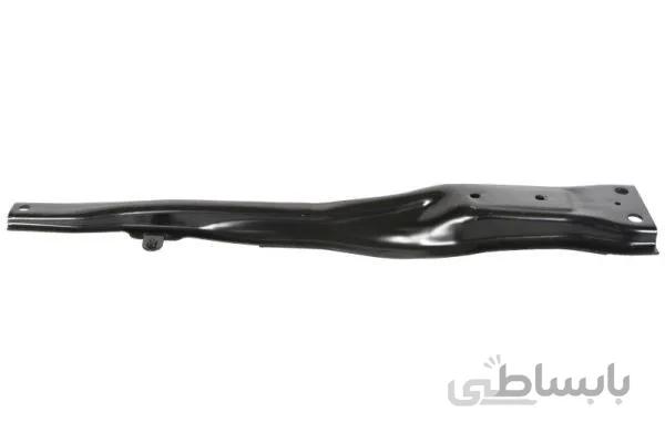 رام جلو قطعه مرکزي اصلی میتسوبیشی ( Genuine parts ) - لنسر