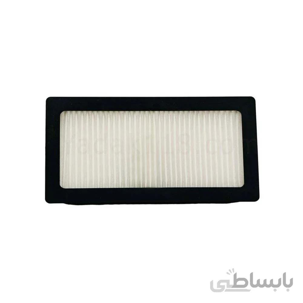 فیلتر کابین