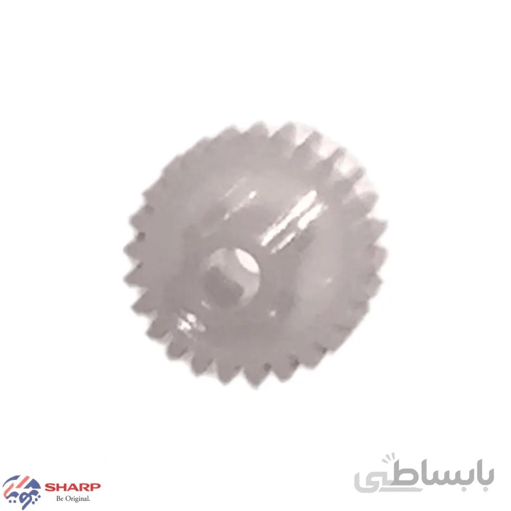 چرخ دنده درام AR-5316 – AR-5516