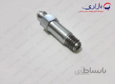 گریسخور 6 بلند قد