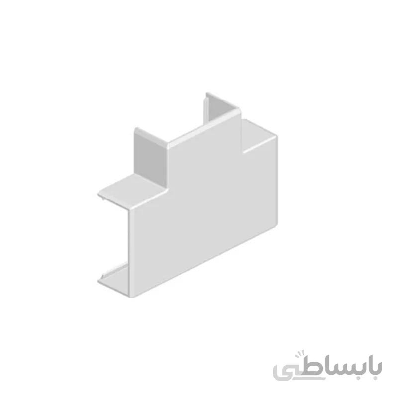 سه راهی ترانک دانوب 101*50