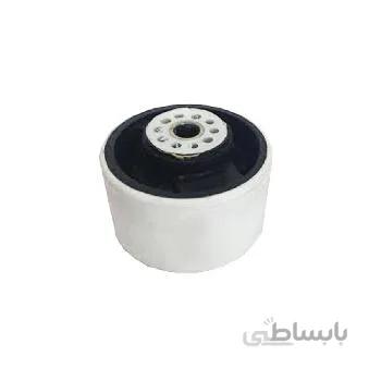 دسته موتور گرد کائوچویی پژو 405 و پارس