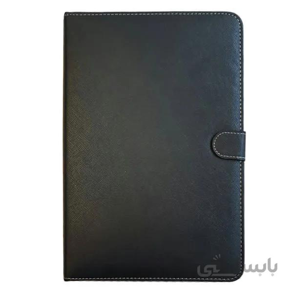 کیف تبلت 10 اینچ