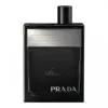 PRADA - Amber Pour Homme Intense