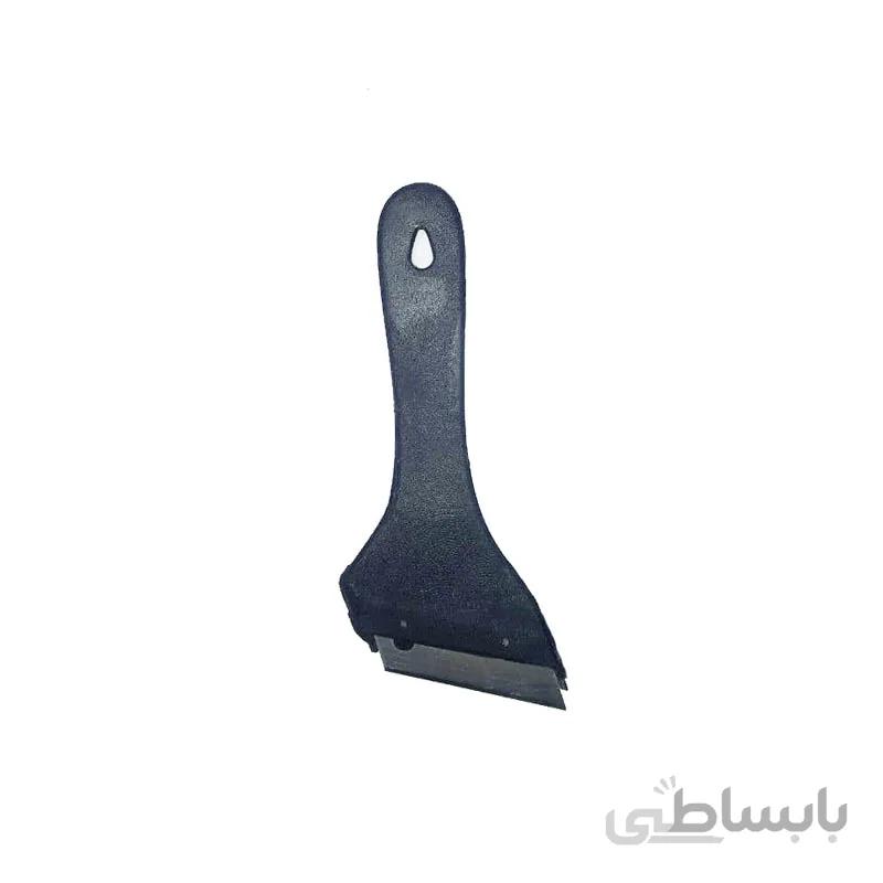تیغ شیشه پاک کن 5 سانتی