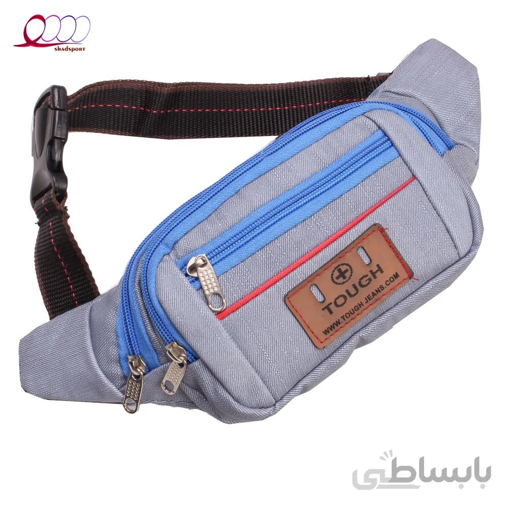 کیف کمری کلاسیک