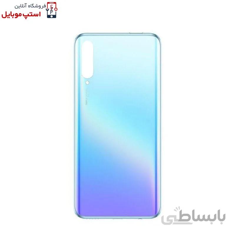 برچسب محافظ پشت گوشی هوآوی Huawei Y9S