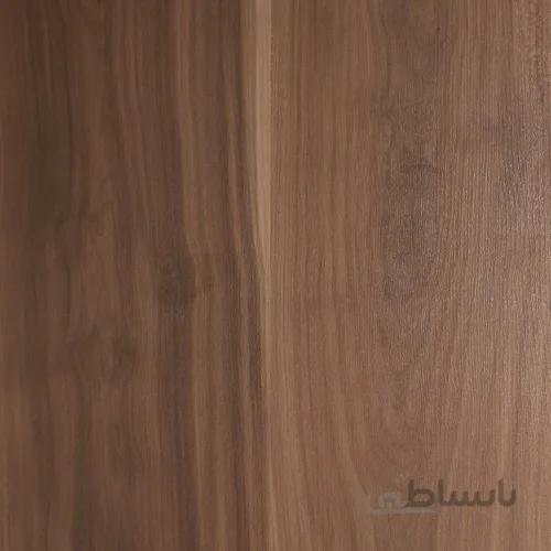 پارکت لمینت کورنو پلاس کد 909