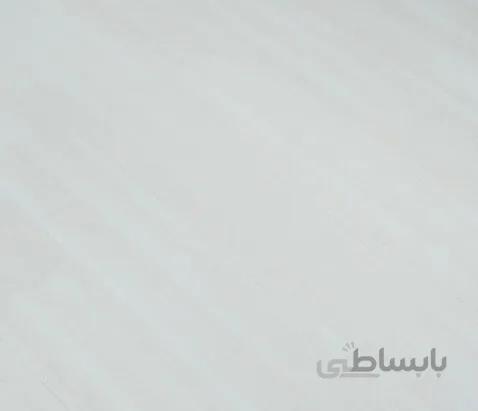پارکت آرتا کد 721