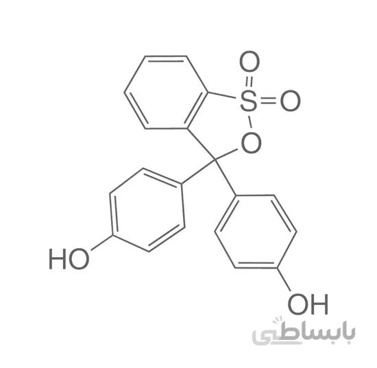 فنول رد