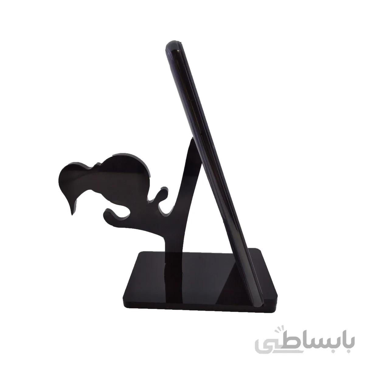 پایه نگهدارنده گوشی کد stand05