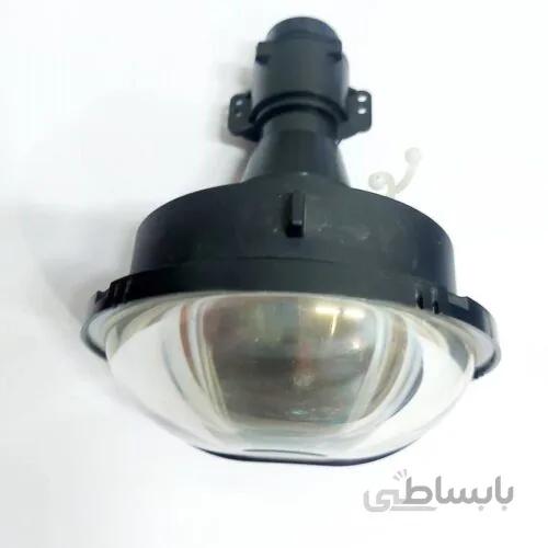 لنز PROMETHEAN PRM-30 ویدئو پروژکتور