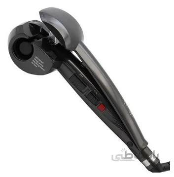 فرکننده مو مک استایلر مدل MC-2380 ا M.A.C Styler MC-2380 Hair Curler