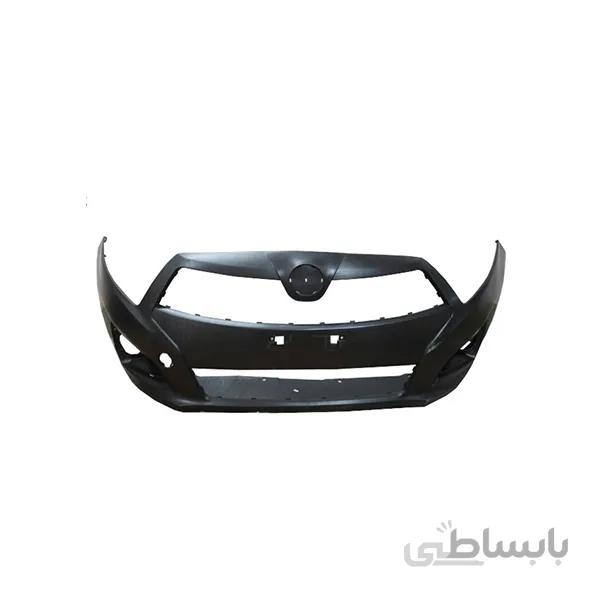 سپر جلو برلیانس h230