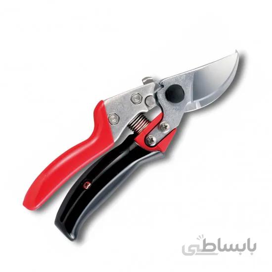 قیچی باغبانی آرس ژاپن مدل VS-7R