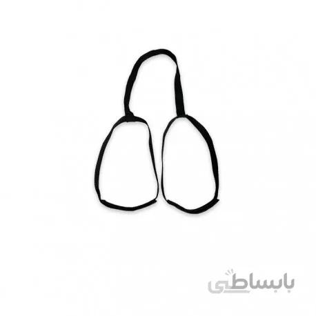 بند نگهدارنده مت Trendy