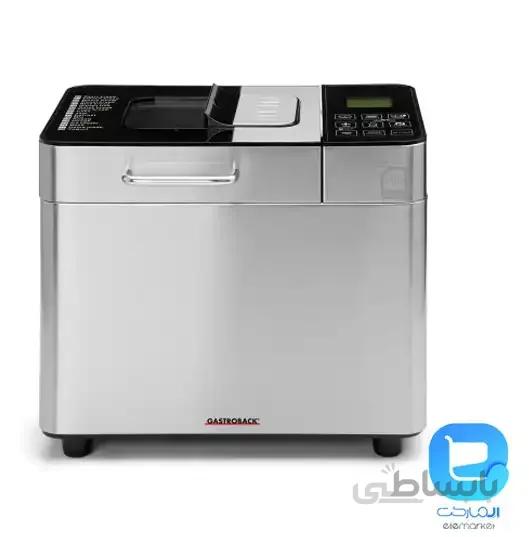 نان پز گاستروبک 42823