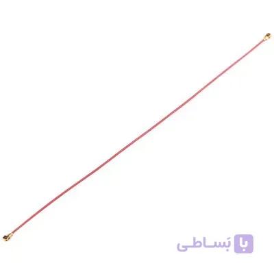 سیم آنتن سامسونگ Samusng Galaxy A40 / A405 Antenna Cable