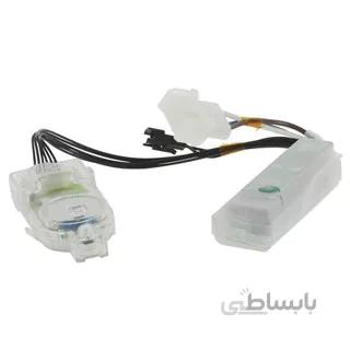 برد اتو بخار بوش ( TDA7030214 )