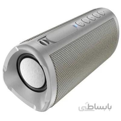 اسپیکر بلوتوثی قابل حمل هوکو مدل HC4