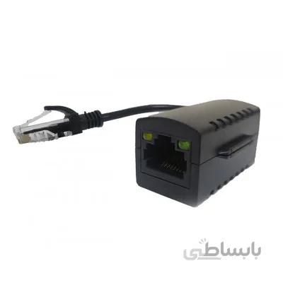 فایندر POE مدل UTP3-PFD01