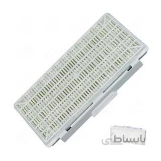 فیلتر پشت موتور جاروبرقی بوش کد 717445