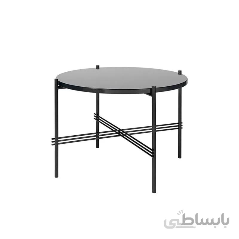 میز عسلی Marnell