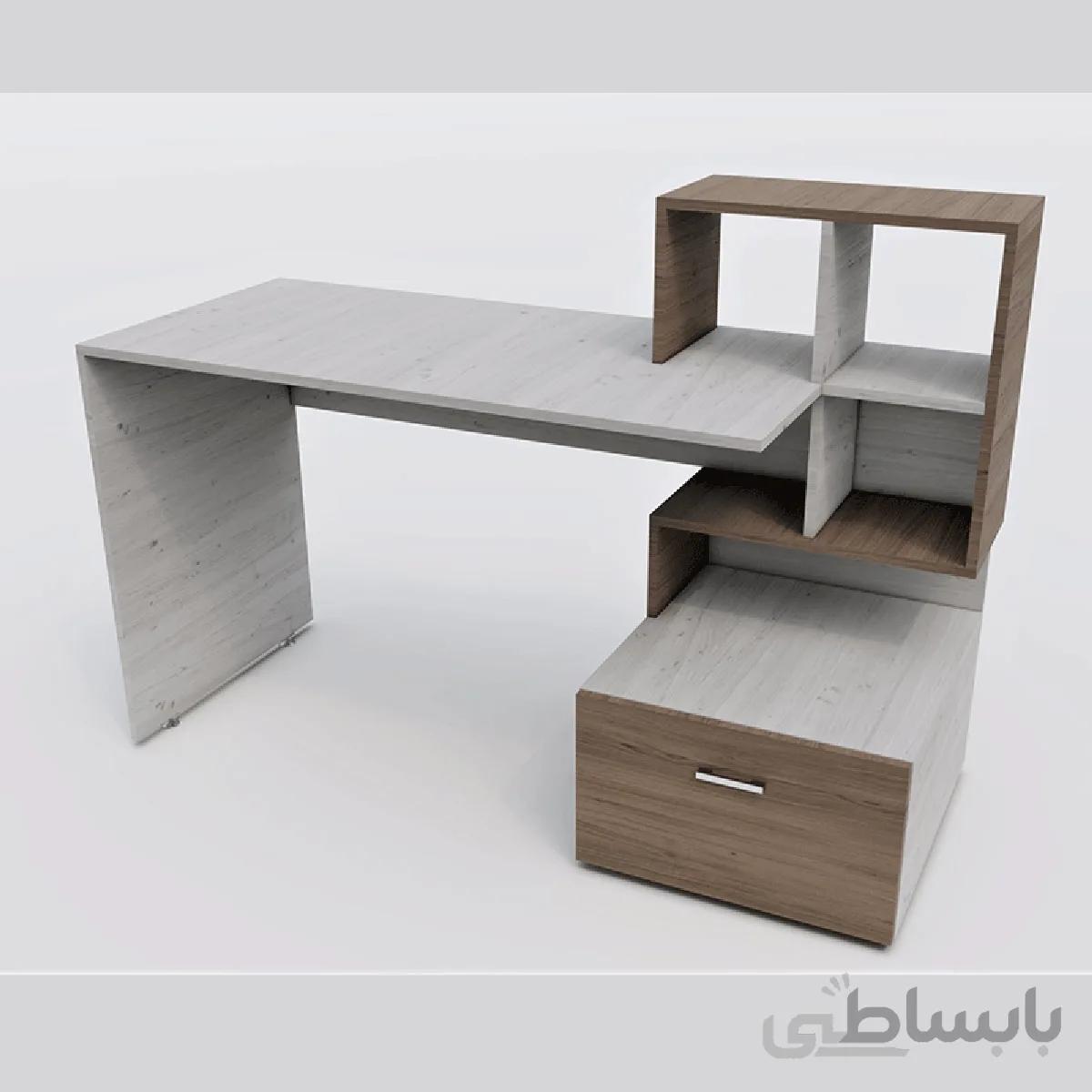 میز تحریر لونا