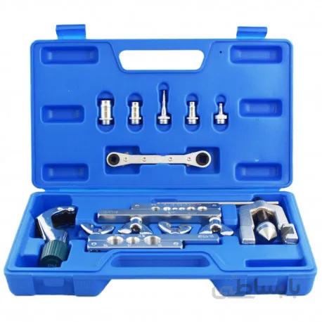 کیت لاله کن و قیف کن P&M مدل 278L