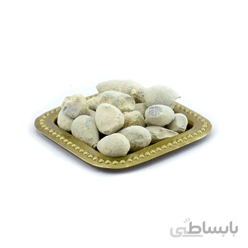 حجرالیهود