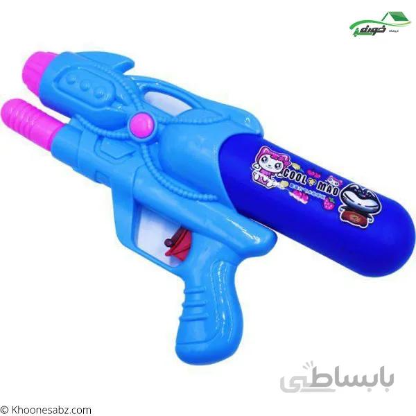 آبپاش خارجی-14 m229