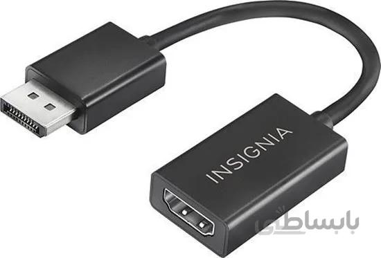 تبدیل Display To Hdmi Effort