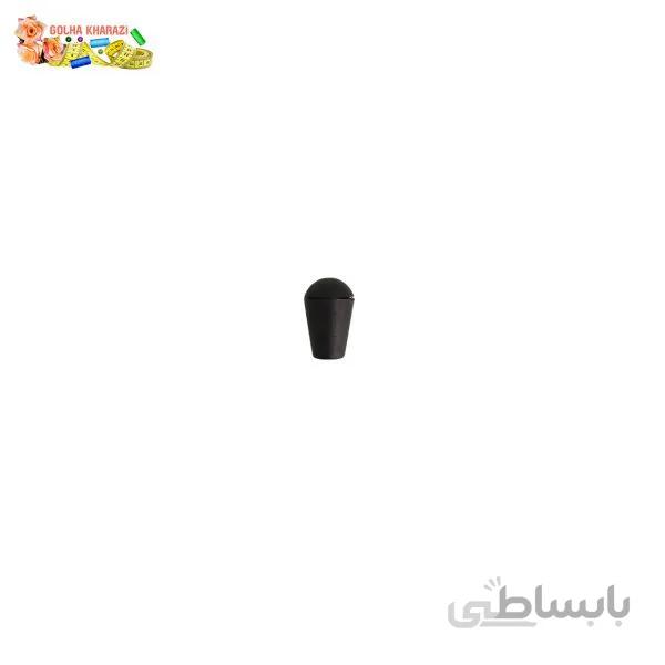 منقوله درب دار پلاستیکی جفتی کد 1070M