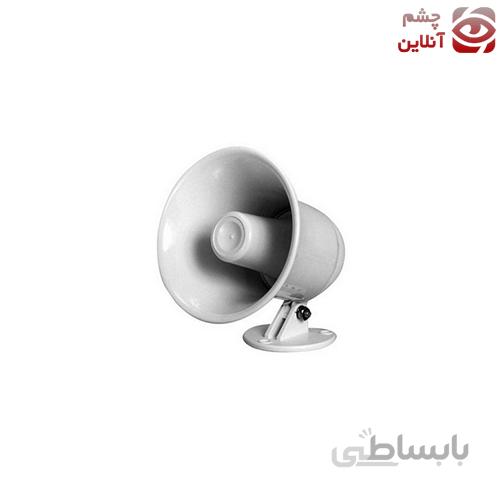 بلندگو خارجی گپ 35 وات 8 اهم