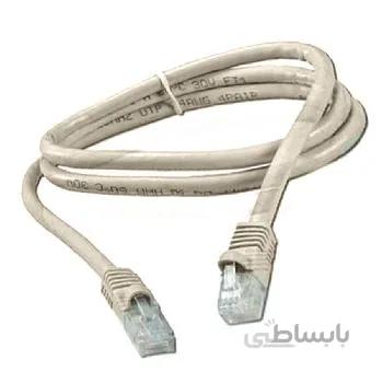 کابل شبکه 1 متری