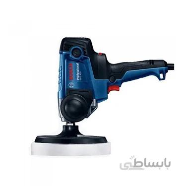 پولیش دریلی بوش مدل GPO950