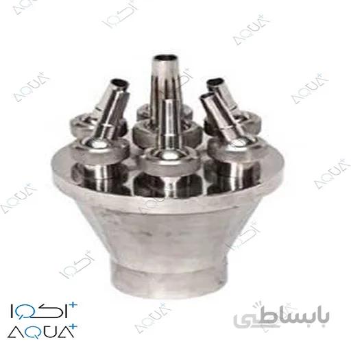 نازل طبقاتی