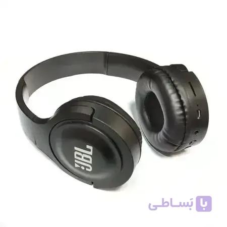 هدست بلوتوث جی بی ال مدل XB310BT