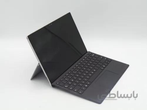 لپ تاپ مایکروسافت MICROSOFT surface pro 3 (CPU I5)