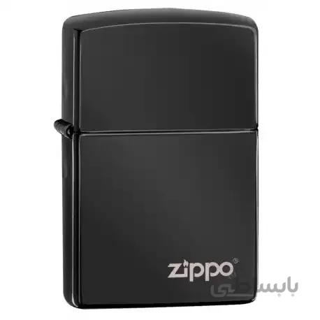 Zippo 24756ZL | USA | Classic