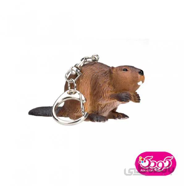 جا کلیدی 387433 – حیوانات موجو