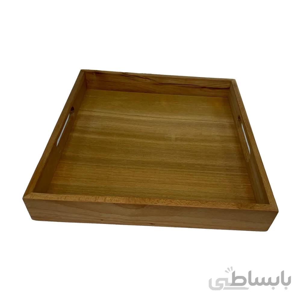 سینی