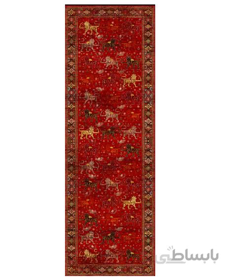 کناره مرینوس کد 600104 ا Merinos