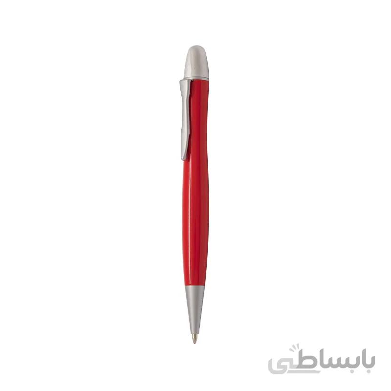 خودکار ملودی مدل M.55