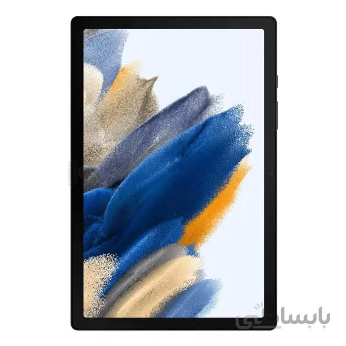 تبلت سامسونگ A8 X205 | حافظه 32 رم 3 گیگابایت ا Samsung Galaxy Tab A8 X205 32/3 GB