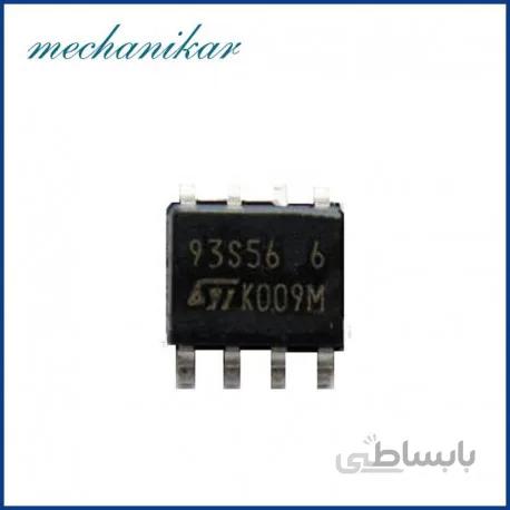 آیسی 93S56