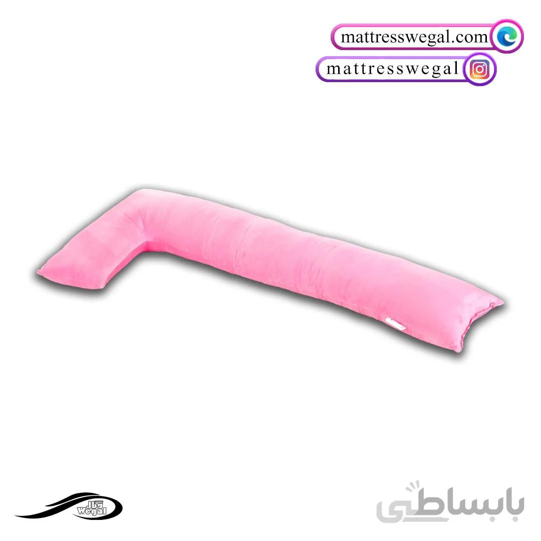 بالش بارداری وگال