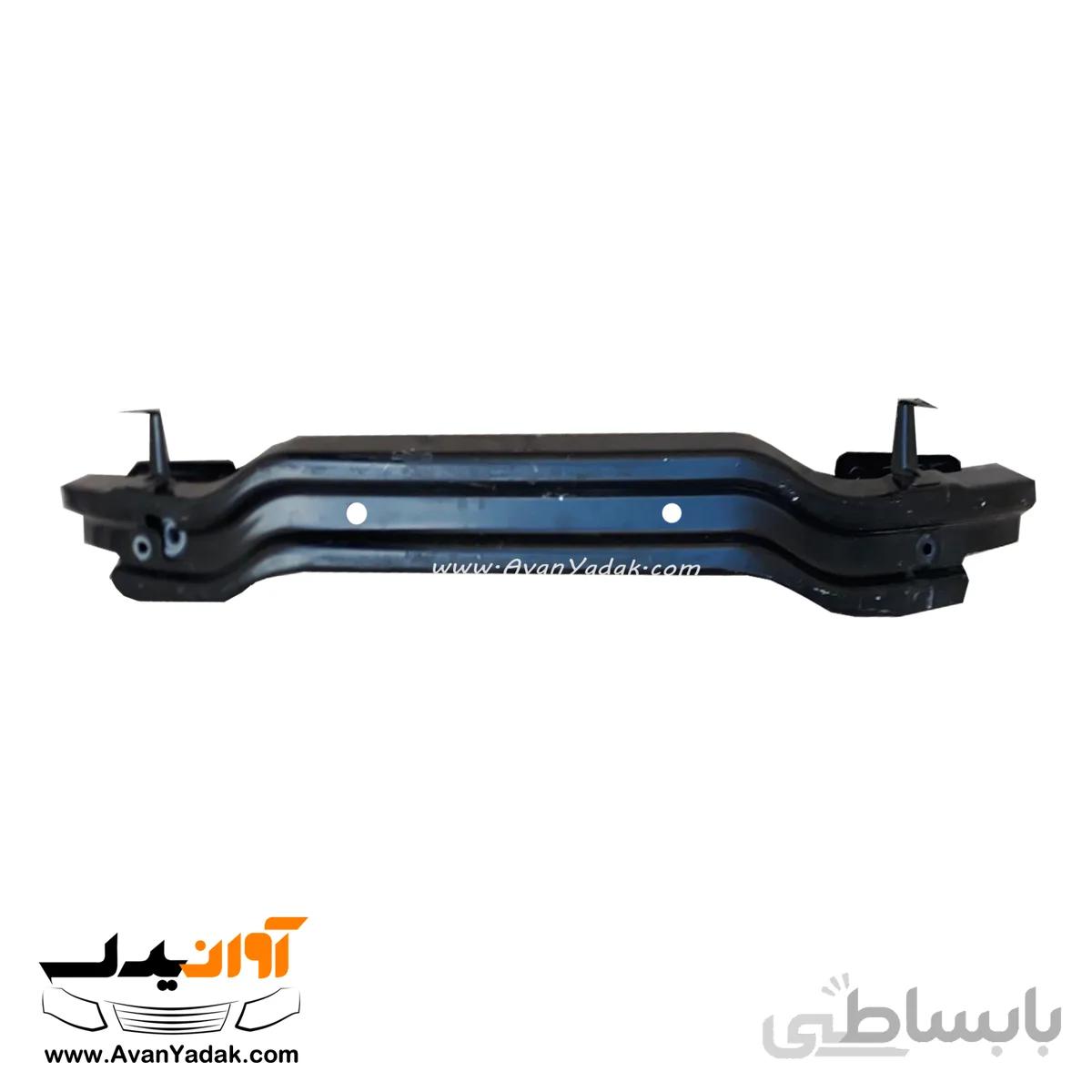 دیاق بزرگ سپر جلو ساینا دنده ای